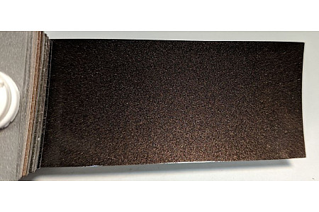 Tinta KIA DBS CASTANHA, MARROM, MOCHA, MARROM WENDY Tinta KIA DBS CASTANHA, MARROM, MOCHA, MARROM WENDY