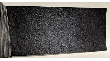 Tinta KIA E5B ESCURO GUN, WINCHESTER CINZA, METAL ESCURO GUN, WINCHESTER CINZA Tinta KIA E5B ESCURO GUN, WINCHESTER CINZA, METAL ESCURO GUN, WINCHESTER CINZA