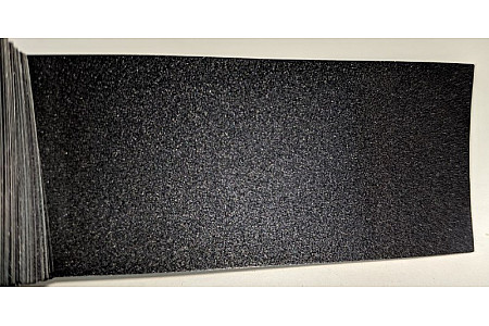 Tinta KIA E5B ESCURO GUN, WINCHESTER CINZA, METAL ESCURO GUN, WINCHESTER CINZA Tinta KIA E5B ESCURO GUN, WINCHESTER CINZA, METAL ESCURO GUN, WINCHESTER CINZA