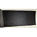 Foto: Tinta KIA E5B ESCURO GUN, WINCHESTER CINZA, METAL ESCURO GUN, WINCHESTER CINZA № 1 | Asturcolor