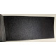 Tinta KIA E5B ESCURO GUN, WINCHESTER CINZA, METAL ESCURO GUN, WINCHESTER CINZA