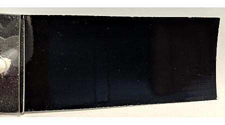 Tinta KIA EB BLACK, COSMOS BLACK, SCHWARZ, EBONY BLACK, EBONY BLACK II, PRETO EBONY, EBONY BLACK I, CHERNY GRAFIT Tinta KIA EB BLACK, COSMOS BLACK, SCHWARZ, EBONY BLACK, EBONY BLACK II, PRETO EBONY, EBONY BLACK I, CHERNY GRAFIT