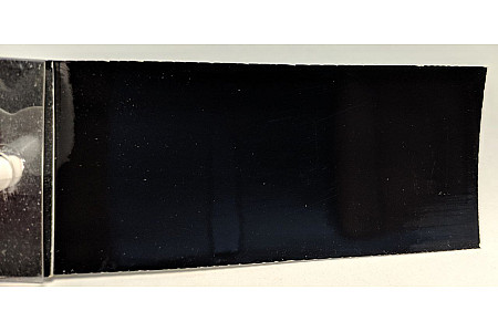 Tinta KIA EB BLACK, COSMOS BLACK, SCHWARZ, EBONY BLACK, EBONY BLACK II, PRETO EBONY, EBONY BLACK I, CHERNY GRAFIT. Tinta KIA EB BLACK, COSMOS BLACK, SCHWARZ, EBONY BLACK, EBONY BLACK II, PRETO EBONY, EBONY BLACK I, CHERNY GRAFIT.