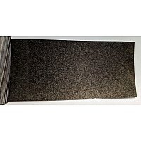 Tinta KIA H5 JAVA BROWN