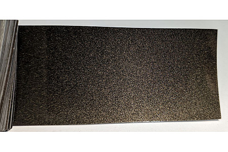 Tinta KIA H5 JAVA BROWN Tinta KIA H5 JAVA BROWN