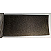 Foto: Tinta KIA H5 JAVA BROWN № 1 | Asturcolor