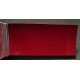 Tinta KIA HR SO RED, PORTOROT