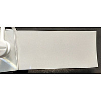 Tinta KIA HW2 BRANCO, BRANCO DELUXE, DELUXEWEISS