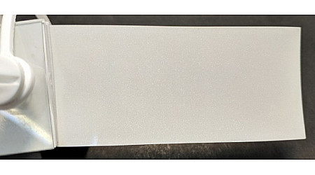Tinta KIA HW2 BRANCO, BRANCO DELUXE, DELUXEWEISS Tinta KIA HW2 BRANCO, BRANCO DELUXE, DELUXEWEISS