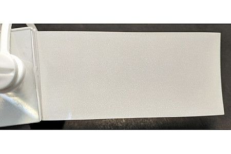 Tinta KIA HW2 BRANCO, BRANCO DELUXE, DELUXEWEISS Tinta KIA HW2 BRANCO, BRANCO DELUXE, DELUXEWEISS