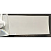 Foto: Tinta KIA HW2 BRANCO, BRANCO DELUXE, DELUXEWEISS № 1 | Asturcolor