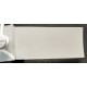Tinta KIA HW2 BRANCO, BRANCO DELUXE, DELUXEWEISS