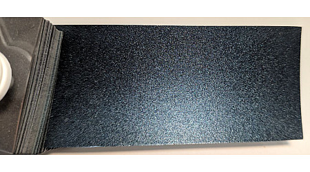 Tinta KIA I2 AZUL LUZ DA LUA, AZUL LUZ DA LUA, AZUL LUZ DA LUA MET, AZUL LUZ DA LUA, DENIM