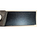Foto: Tinta KIA I2 AZUL LUZ DA LUA, AZUL LUZ DA LUA, AZUL LUZ DA LUA MET, AZUL LUZ DA LUA, DENIM. № 1 | Asturcolor