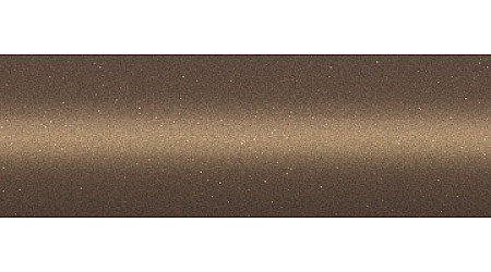Tinta KIA I6 ORO CARAMELIZADO Tinta KIA I6 ORO CARAMELIZADO
