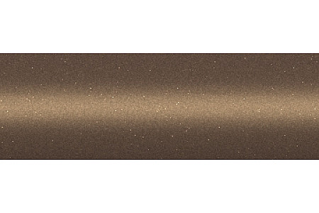 Tinta KIA I6 ORO CARAMELIZADO