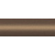 Tinta KIA I6 ORO CARAMELIZADO