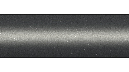Tinta KIA IM TITANIUM SILVER MET, TITANIUM SILVER, CINZA TITÂNIO, TITANIUMSILBER, GRIS ELECTRO