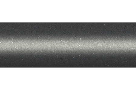 Tinta KIA IM TITANIUM SILVER MET, TITANIUM SILVER, CINZA TITÂNIO, TITANIUMSILBER, GRIS ELECTRO.