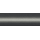 Tinta KIA IM TITANIUM SILVER MET, TITANIUM SILVER, CINZA TITÂNIO, TITANIUMSILBER, GRIS ELECTRO