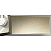 Foto: Tinta KIA J4 BEGE CASHMERE, KASCHEMIROV BEGE. № 1 | Asturcolor