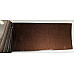 Foto: Tinta KIA J5N MATRIZ MARROM, MATRIZ MARROM, MARROM CHOCOLATE № 1 | Asturcolor