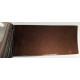 Tinta KIA J5N MATRIZ MARROM, MATRIZ MARROM, MARROM CHOCOLATE