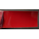 Tinta KIA JA SHINE RED, CHILIPEPPER RED