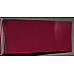 Foto: Tinta KIA K1P ROSA CEREJA, ROSA VISHNEVYY № 1 | Asturcolor