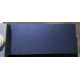 Tinta KIA K5 VELVET INDIGO BLUE, VELVET BLUE