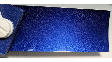 Tinta KIA K6 SMART BLUE, PHANTOM BLUE-ESTÁNDAR