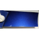 Tinta KIA K6 SMART BLUE, PHANTOM BLUE-ESTÁNDAR