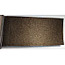 Foto: Tinta KIA K7N GALAXY BROWN № 1 | Asturcolor