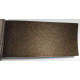 Tinta KIA K7N GALAXY BROWN