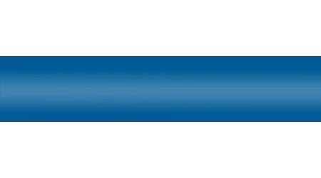 Tinta KIA L1 AZUL P Tinta KIA L1 AZUL P