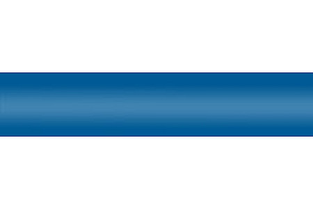 Tinta KIA L1 AZUL P