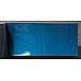 Foto: Tinta KIA L2 AZUL TURQUESA № 1 | Asturcolor