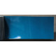Tinta KIA L2 AZUL TURQUESA