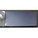 Tinta KIA L6 DIAMANTE AZUL