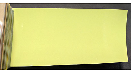 Tinta KIA L7G GRAMA LIMÃO, VERDE PISTACHE, Grama-limão Tinta KIA L7G GRAMA LIMÃO, VERDE PISTACHE, Grama-limão