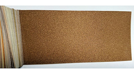 Tinta KIA MY3 BRONCE, BRONCE IMPERIAL