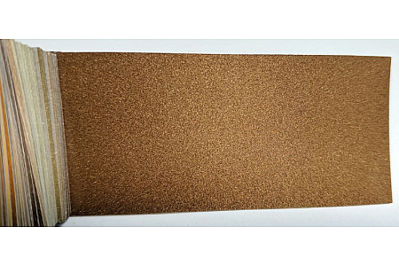 Tinta KIA MY3 BRONZE, BRONZE IMPERIAL