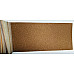 Foto: Tinta KIA MY3 BRONZE, BRONZE IMPERIAL № 1 | Asturcolor