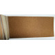 Tinta KIA MY3 BRONCE, BRONCE IMPERIAL