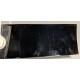 Tinta KIA MZH PRETO FANTASMA