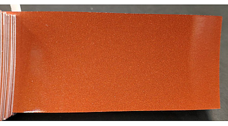 Tinta KIA O6 LARANJA PÔR DO SOL MET, LARANJA PÔR DO SOL, LARANJA ZAKAT Tinta KIA O6 LARANJA PÔR DO SOL MET, LARANJA PÔR DO SOL, LARANJA ZAKAT