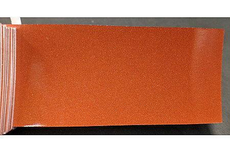 Tinta KIA O6 LARANJA PÔR DO SOL MET, LARANJA PÔR DO SOL, LARANJA ZAKAT