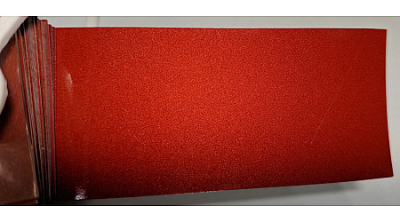 Tinta KIA O8 VERMELHO TROPICAL, LARANJA TROPICAL Tinta KIA O8 VERMELHO TROPICAL, LARANJA TROPICAL