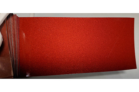 Tinta KIA O8 VERMELHO TROPICAL, LARANJA TROPICAL Tinta KIA O8 VERMELHO TROPICAL, LARANJA TROPICAL