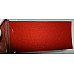 Foto: Tinta KIA O8 VERMELHO TROPICAL, LARANJA TROPICAL № 1 | Asturcolor